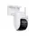 კამერა Xiaomi Outdoor Camera CW700S
