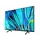 ტელევიზორი Sony Bravia  K-85S30 LED BRAVIA 3 | 4K HDR Processor X1™ | 4K Ultra HD | High Dynamic Range (HDR) | Smart TV (Google TV), 2 image