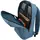 ლეპტოპის ჩანთა Lenovo Casual Backpack B210, 3 image