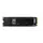 მყარი დისკი Samsung SSD 990 EVO Plus 1TB PCIe 4.0 (NVMe)