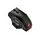 მაუსი Asus ROG Spatha X Wireless Gaming Mouse Black, 2 image