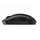 მაუსი Asus TUF Gaming M4 Wireless 90MP02F0-BMUA00, 3 image