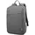 ლეპტოპის ჩანთა Lenovo Casual Backpack B210
