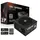 კვების ბლოკი THERMALRIGHT TR-SP1000 1000W 80 PLUS PLATINUM ATX 3.1 Full-Modular
