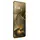 მობილური ტელეფონი Motorola Signature 16GB RAM 512GB 5G Martini Olive, 2 image