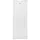 საყინულე მაცივარი VESTEL RN270FR3EI-W