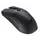 მაუსი Asus TUF Gaming M4 Wireless 90MP02F0-BMUA00, 4 image
