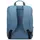 ლეპტოპის ჩანთა Lenovo Casual Backpack B210, 4 image