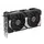 ვიდეო დაფა Asus DUAL-RTX5060TI-O8G//RTX5060TI,HDMI,DP*3,8G,D7, 4 image