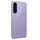 მობილური ტელეფონი Samsung A576B Galaxy A57 5G 8GB/256GB Duos Violet, 6 image