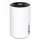 როუტერი TP-link Deco XE75 Pro(2-pack) AXE5400 Whole Home Mesh Wi-Fi 6E System, 2 image