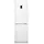 მაცივარი Samsung RB29FERNDWW/RS
