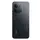 მობილური ტელეფონი Xiaomi Redmi 15C Dual Sim 6GB RAM 128GB LTE Global Version Black, 5 image
