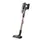 მტვერსასრუტი ELECTROLUX EP82H25WET STICK, 2 image