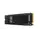 მყარი დისკი Samsung SSD 990 EVO Plus 1TB PCIe 4.0 (NVMe), 3 image