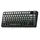 კლავიატურა AULA F75MAX Gasket Wireless Mechanical Keyboard Gradient grey (Reaper Switch), 3 image