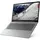 ნოუთბუქი Lenovo IdeaPad 1 15.6" Ryzen 5 7520U 16GB 512GB SSD Radeon Graphics Cloud Grey (82VG00YSRK), 3 image