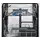 ჭურჭლის სარეცხი მანქანა Electrolux ESA47210SX, 2 image