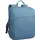 ლეპტოპის ჩანთა Lenovo Casual Backpack B210, 2 image