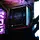 ქულერი THERMALRIGHT Grand Vision 360 ARGB BLACK CPU Universal Cooler, 5 image
