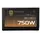 კვების ბლოკი THERMALRIGHT TR-KG750 750W 80 PLUS GOLD ATX 3.1 Full-Modular, 3 image