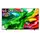 ტელევიზორი LG 100QNED86A6.AMCN
