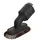 მტვერსასრუტი ELECTROLUX EP82H25WET STICK, 6 image