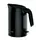ელექტრო ჩაიდანი BRAUN WK3100BK
