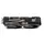 ვიდეო დაფა Asus DUAL-RTX5060TI-O8G//RTX5060TI,HDMI,DP*3,8G,D7, 5 image