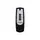 ვენტილატორი ARDESTO, 40см, 45Вт, remote control, black, 5 image