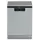 ჭურჭლის სარეცხი მანქანა Beko BDFN26720X