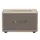Marshall ACTON III Cream speaker
