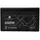 კვების ბლოკი THERMALRIGHT 650W 80 Plus Bronze PSU - TR-TB650S, 4 image