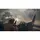 ვიდეო თამაში Game for PS4 Call of Duty Vanguard, 4 image