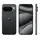 მობილური ტელეფონი Google Pixel 10 Pro Single Sim 16GB RAM 512GB 5G Obsidian, 2 image
