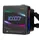 ქულერი THERMALRIGHT Grand Vision 360 ARGB BLACK CPU Universal Cooler, 3 image