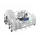 ჭურჭლის სარეცხი მანქანა Beko BDFN26720X, 3 image