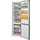 მაცივარი Midea MDRB600MME46, 2 image