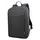 ლეპტოპის ჩანთა Lenovo Casual Backpack B210