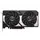 ვიდეო დაფა Asus DUAL-RTX5060TI-O8G//RTX5060TI,HDMI,DP*3,8G,D7, 2 image