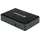 Transcend USB3.1 Gen1 All-in-1 Multi Card Reader, Type C, 3 image