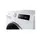 სარეცხი მანქანა Samsung WW11CG604CLELP, 6 image