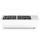 კონდიციონერი Midea EZ1-18HRFN8, 4 image