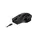 მაუსი Asus ROG Spatha X Wireless Gaming Mouse Black, 4 image