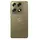 მობილური ტელეფონი Motorola Signature 16GB RAM 512GB 5G Martini Olive, 4 image