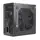 კვების ბლოკი THERMALRIGHT 1200W 80 Plus Gold modular PSU - TR-TG-1200, 2 image