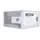 კვების ბლოკი THERMALRIGHT TR-SP850W 850W 80 PLUS PLATINUM ATX 3.1 Full-Modular, 2 image