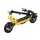 ელექტრო სკუტერი Xiaomi Electric Scooter 6 Ultra, 6 image