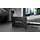 Card reader Transcend TS-RDF9K2 USB3.1 Gen1 All-in-1 UHS-II Multi Card Reader, 3 image