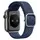 სმარტ საათის სამაჯური Uniq Aspen Braided Apple Watch Strap 41/40/38Mm, 4 image